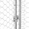 Imagen en miniatura del producto 8 de 12
