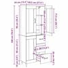 Imagen en miniatura del producto 15 de 16