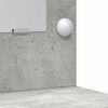 Imagen en miniatura del producto 9 de 13