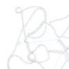 Imagen en miniatura del producto 7 de 12