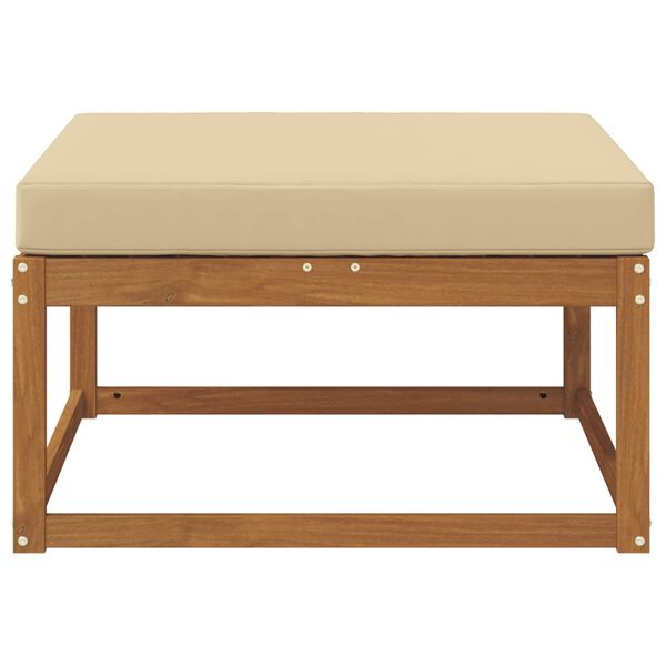 Mostrando imagen del producto 3 de 9