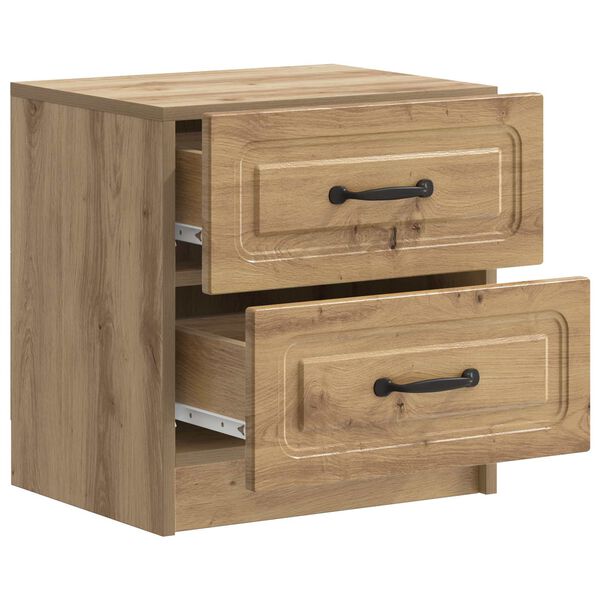 Mostrando imagen del producto 3 de 9