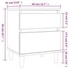 Imagen en miniatura del producto 11 de 11