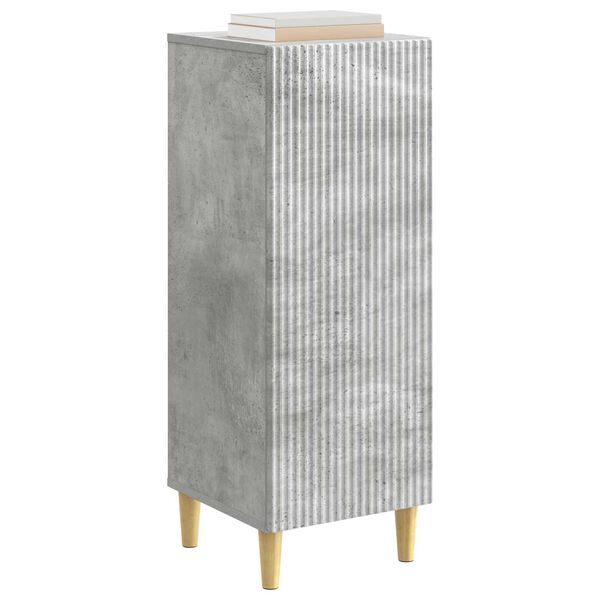 Mostrando imagen del producto 2 de 11