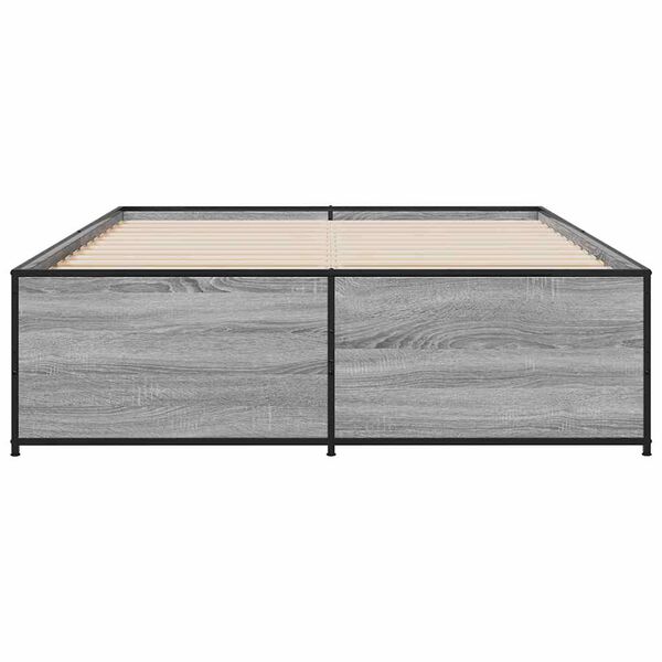 Mostrando imagen del producto 4 de 9