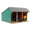 Imagen en miniatura del producto 7 de 8