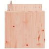 Imagen en miniatura del producto 5 de 9