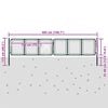 Imagen en miniatura del producto 5 de 5