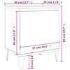 Imagen en miniatura del producto 10 de 10