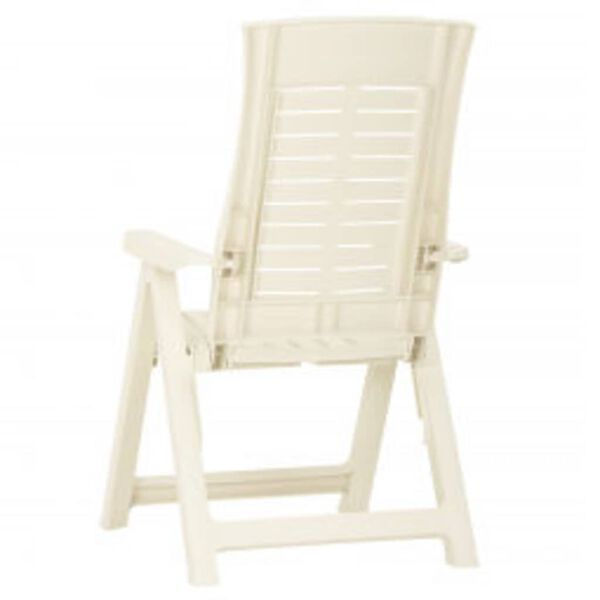 Mostrando imagen del producto 4 de 9