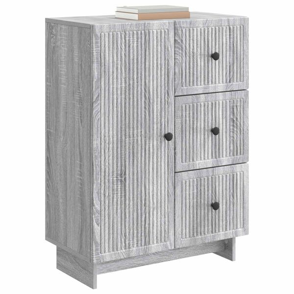 Mostrando imagen del producto 2 de 10