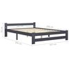 Imagen en miniatura del producto 7 de 8