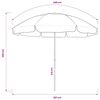 Imagen en miniatura del producto 6 de 6