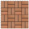 Imagen en miniatura del producto 5 de 6