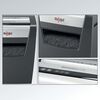 Rexel Trituradora de papel Momentum X312 P3