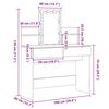 Imagen en miniatura del producto 17 de 17