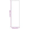 Imagen en miniatura del producto 7 de 7