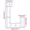 Imagen en miniatura del producto 10 de 13