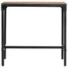Imagen en miniatura del producto 8 de 17
