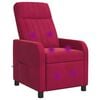 Wine_red