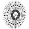Imagen en miniatura del producto 3 de 7