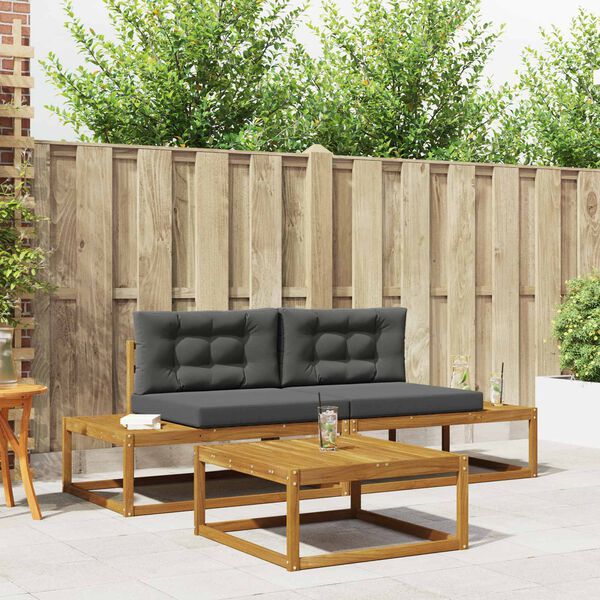 Mostrando imagen del producto 2 de 12