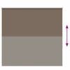 Imagen en miniatura del producto 12 de 18