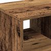 Imagen en miniatura del producto 8 de 11