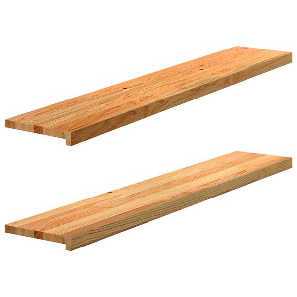 Mostrando imagen del producto 1 de 10