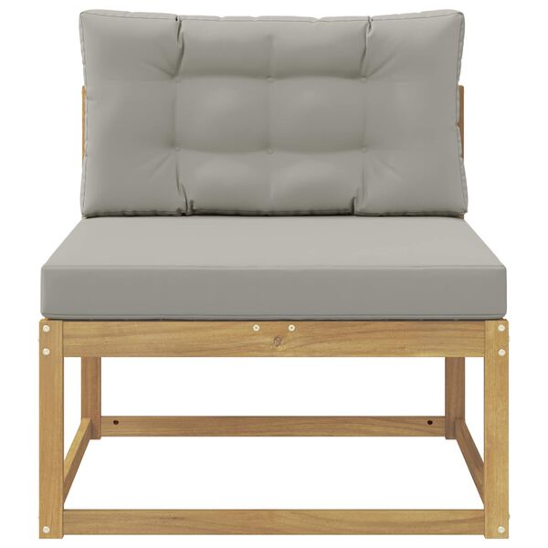 Mostrando imagen del producto 3 de 7