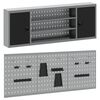 Imagen en miniatura del producto 6 de 11