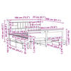 Imagen en miniatura del producto 15 de 15