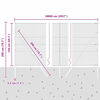 Imagen en miniatura del producto 13 de 15