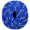Imagen en miniatura del producto 3 de 6