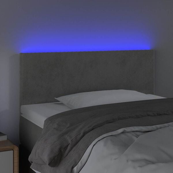 Mostrando imagen del producto 3 de 13