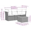 Imagen en miniatura del producto 10 de 14