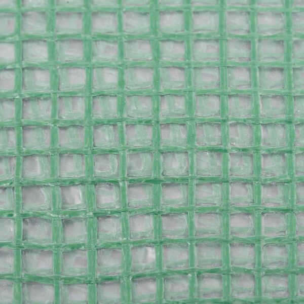 Mostrando imagen del producto 4 de 5