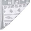 Imagen en miniatura del producto 4 de 7