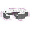 Imagen en miniatura del producto 10 de 14