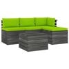 Bright_green