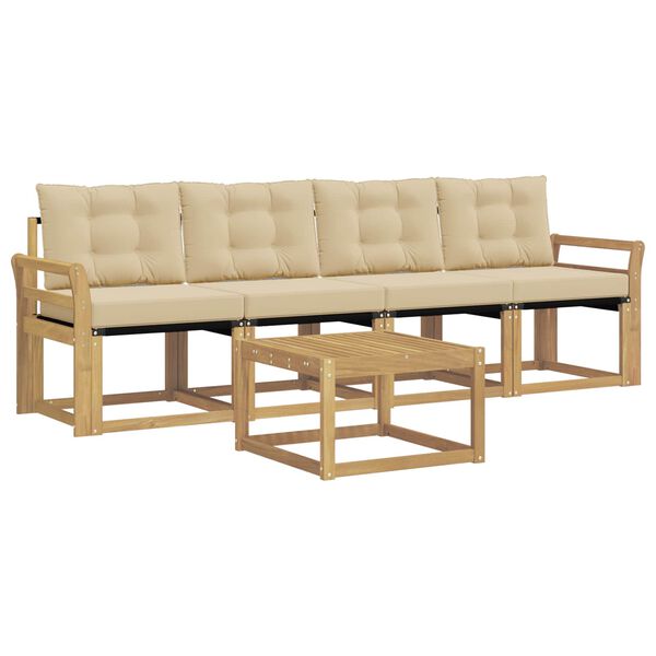 Mostrando imagen del producto 1 de 8