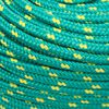 Imagen en miniatura del producto 4 de 6