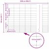 Imagen en miniatura del producto 13 de 14