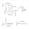 Imagen en miniatura del producto 7 de 7