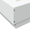 Imagen en miniatura del producto 7 de 10