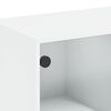 Imagen en miniatura del producto 8 de 13