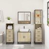 Imagen en miniatura del producto 3 de 12