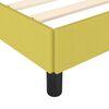 Imagen en miniatura del producto 7 de 10