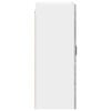 Imagen en miniatura del producto 7 de 12
