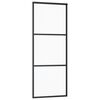 Imagen en miniatura del producto 3 de 9